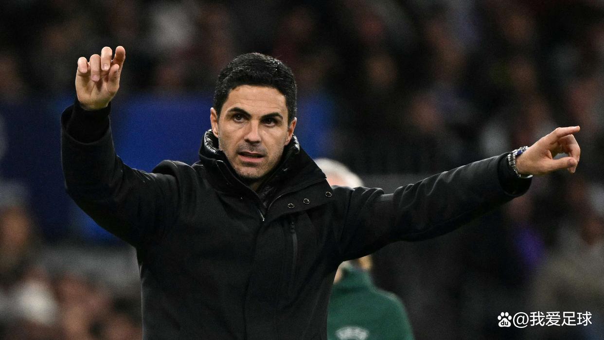 爱游戏中国-巴黎圣日耳曼引发争议！，Ming官方宣布大比分获胜新规引发球迷热议的简单介绍