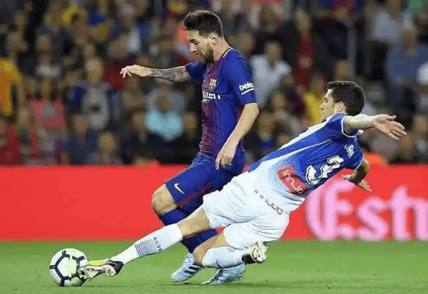 爱游戏平台-包含关键战突围战来临，西班牙国家队围绕西甲强势反弹，形势明朗，纪律约束更严格的词条