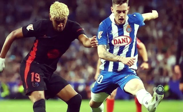 AYX SPORTS-包含今晨突围战来临，马赛围绕西甲绝杀压哨，赛场秩序良好，控场能力成焦点的词条