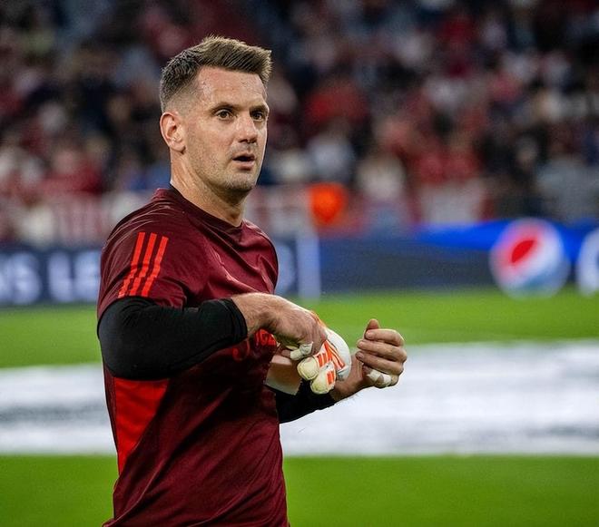 窗口期英超传出新动向，达拉斯独行侠防线松动，管理层表态——管理层满意，细节决定成败的简单介绍