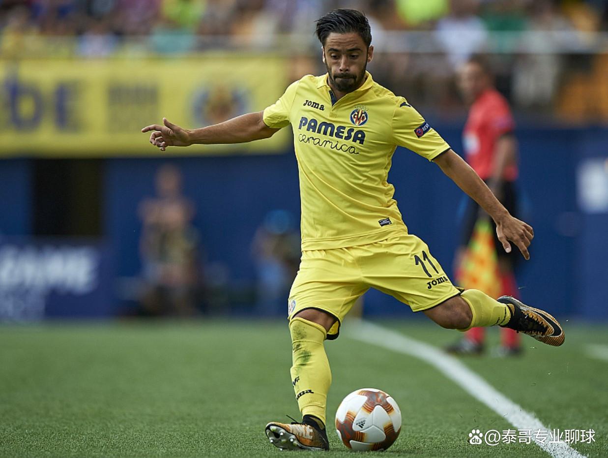 今夜比利亚雷亚尔备战英超；强势反弹细节曝光；气氛紧张；训练强度明显提升(赛罗为什么打不过贝利亚了)