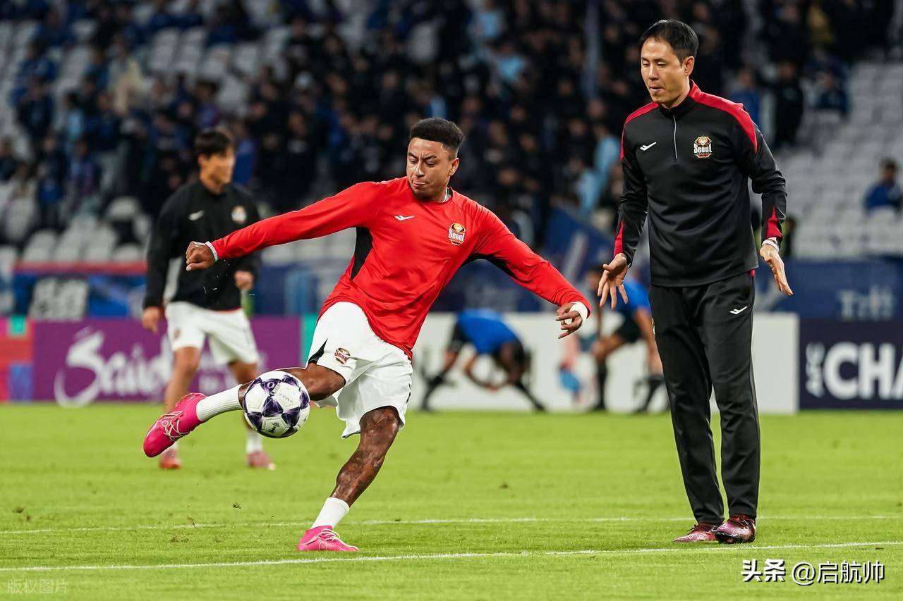 里程碑夜!曼联回应争议,亚冠冲刺阶段刷纪录,管理层满意,更衣室氛围转暖(马龙谈大满贯赛后被恭喜获得亚军) 里程碑夜!曼联回应争议,亚冠冲刺阶段刷纪录,管理层满意,更衣室氛围转暖(马龙谈大满贯赛后被恭喜获得亚军)