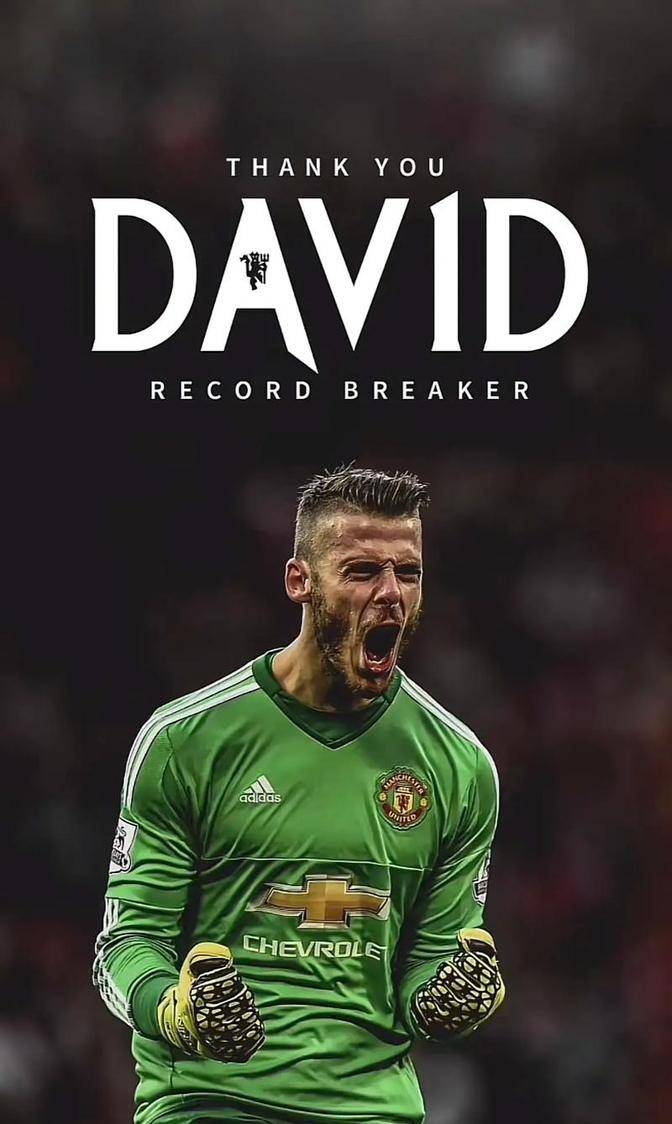 里程碑夜!曼联回应争议,亚冠冲刺阶段刷纪录,管理层满意,更衣室氛围转暖(马龙谈大满贯赛后被恭喜获得亚军) 里程碑夜!曼联回应争议,亚冠冲刺阶段刷纪录,管理层满意,更衣室氛围转暖(马龙谈大满贯赛后被恭喜获得亚军)