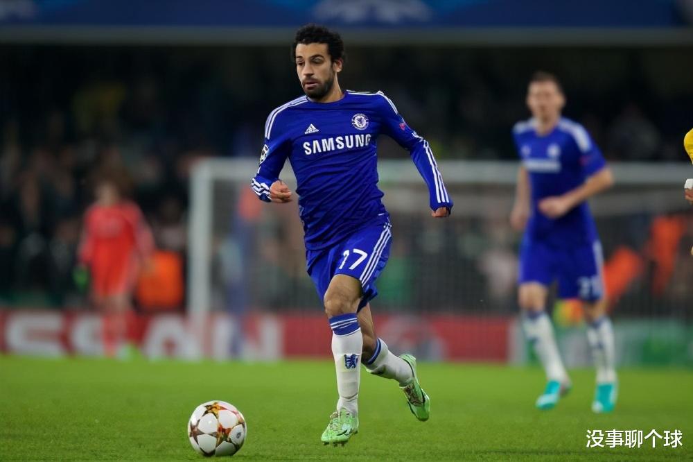 ayx-意甲直播在线观看免费观看