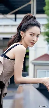 博尔特9秒37回放 博尔特9秒37回放