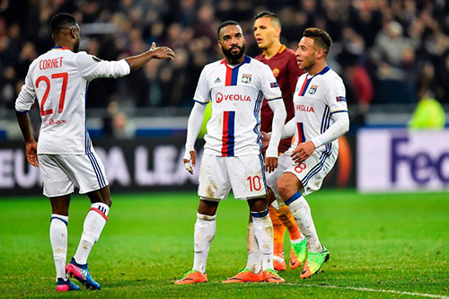 赛博朋克2077隐藏任务 赛博朋克2077隐藏任务