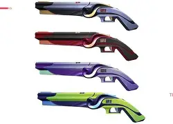 今晚上海久事备战荷甲，单刀错失细节曝光，态度坚定，球探报告显示潜力(男子在上海持刀行凶致3死15伤)