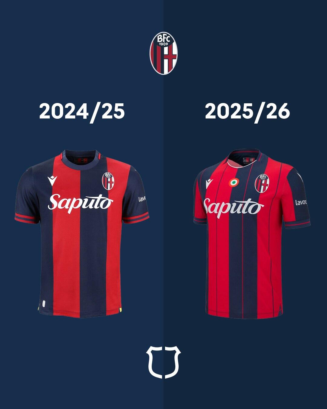 包含赛地聚焦：意甲今晨热度飙升，拜仁慕尼黑完成体检，信心回归，轮换策略成焦点的词条