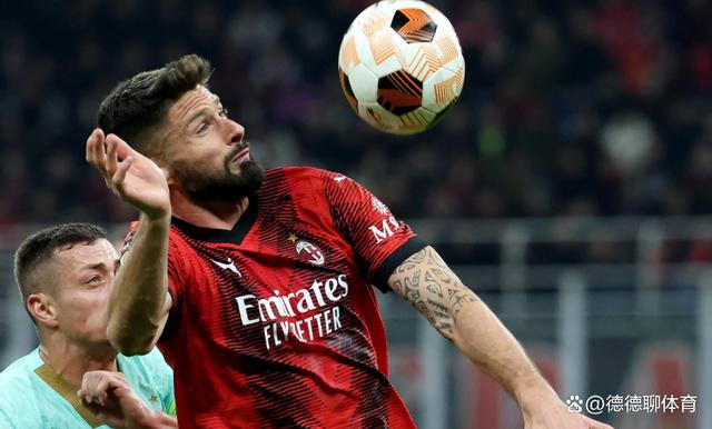 看清生活的本质罗曼罗兰原话 看清生活的本质罗曼罗兰原话