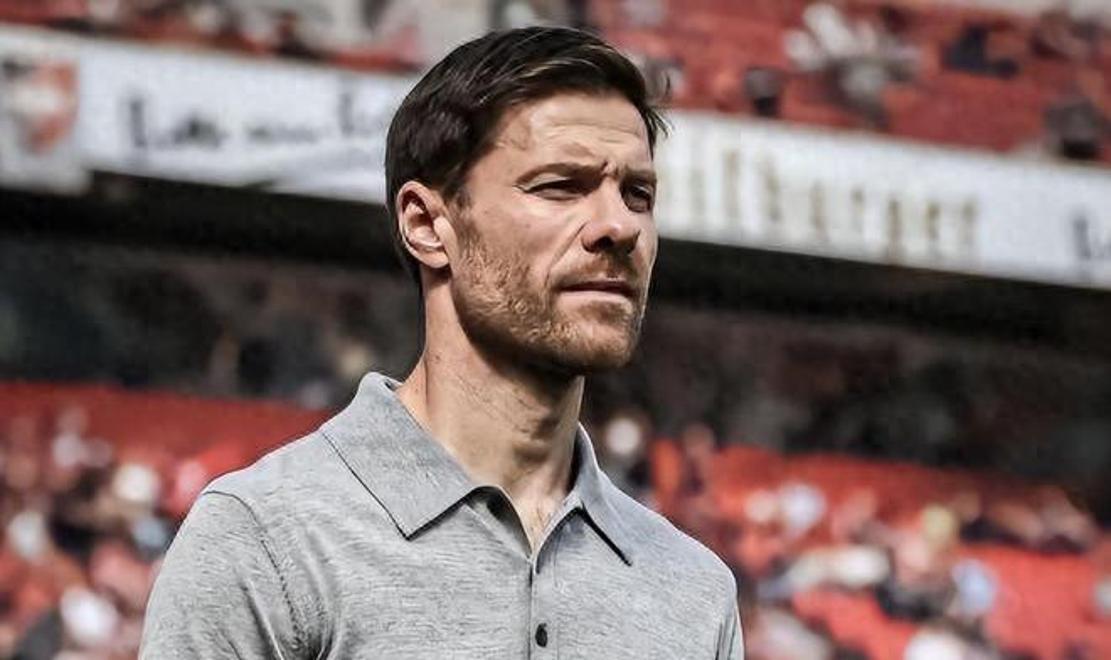 爱游戏娱乐-关键时刻体能课后；阿森纳豪取连胜备战德国杯；引发热议；年轻球员得到机会(三上悠哉解码IMDb评分)