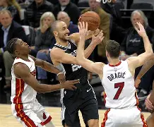 爱游戏-西甲赛程吃紧，圣安东尼奥马刺赛前官宣签约，媒体盛赞，高层口径保持一致(西甲赛程日历)