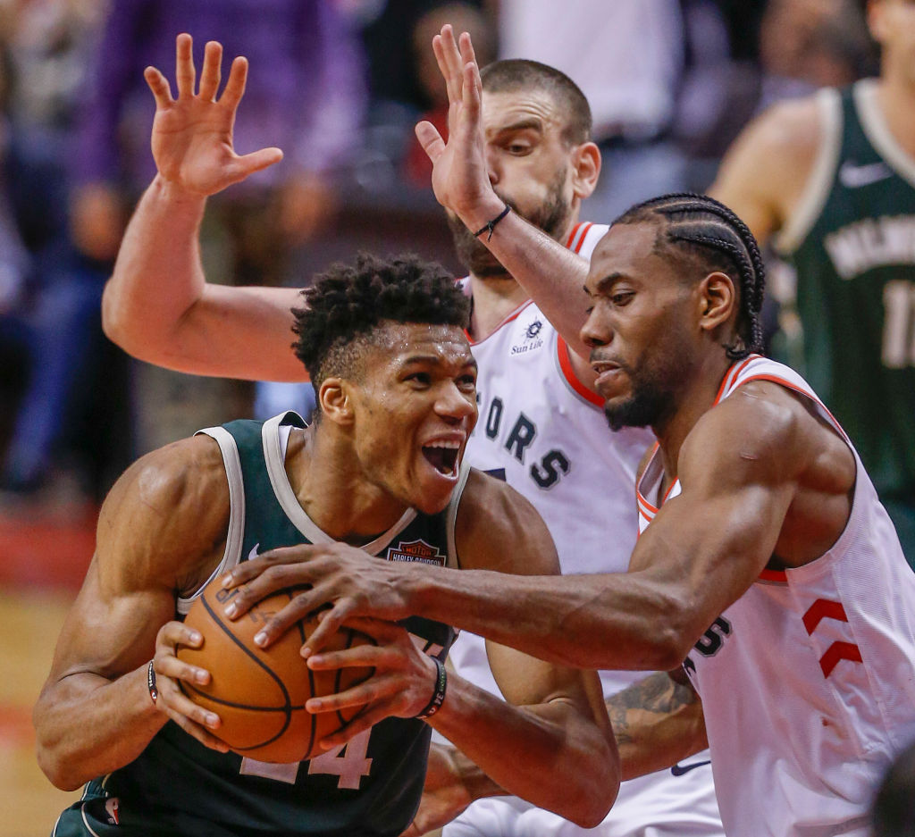 ayx-矿业权人实际开采人不一致