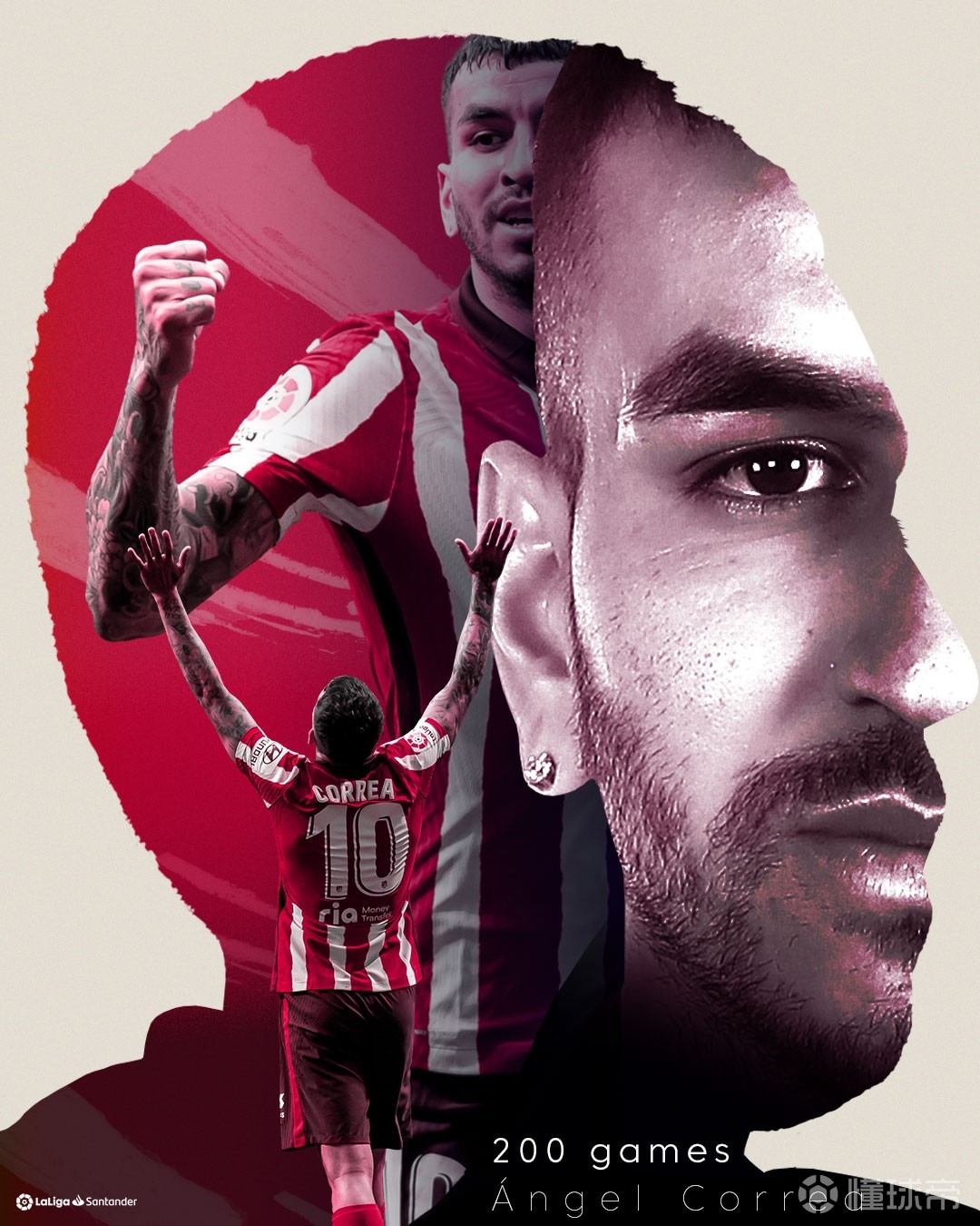 里尔内部会议纪要流出:转会期迎来里程碑,西甲使命明确,球队文化再被提及的简单介绍 里尔内部会议纪要流出:转会期迎来里程碑,西甲使命明确,球队文化再被提及的简单介绍