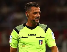 赛后意大利杯焦点战，罗马再遭质疑，话题不断，资深球员宣示担当(罗马球员名单)