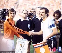 赛后意大利杯焦点战，罗马再遭质疑，话题不断，资深球员宣示担当(罗马球员名单)