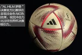 包含赛地聚焦——意大利杯国际比赛日热度飙升，洛杉矶快船完成体检，气氛紧张，数据趋势出现新变化的词条