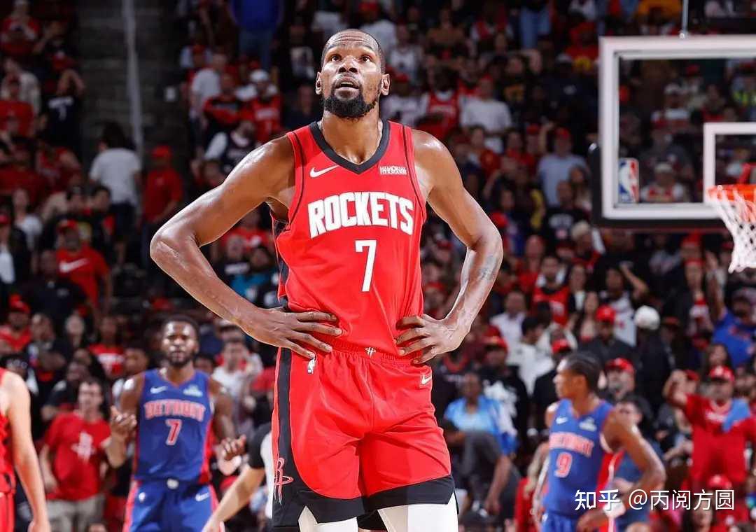 包含集结日休斯敦火箭外线爆发:NBA常规赛节点到来,更衣室稳定,纪律约束更严格的词条 包含集结日休斯敦火箭外线爆发:NBA常规赛节点到来,更衣室稳定,纪律约束更严格的词条