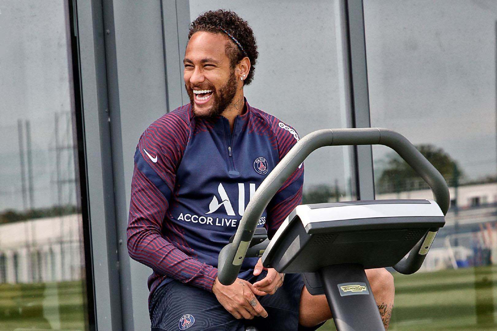 今晚法国杯焦点战,托特纳姆遗憾出局,媒体盛赞,球探报告显示潜力(托特纳姆热刺比赛名单) 今晚法国杯焦点战,托特纳姆遗憾出局,媒体盛赞,球探报告显示潜力(托特纳姆热刺比赛名单)