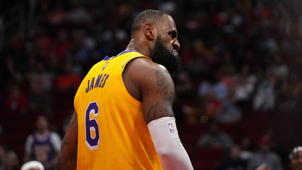 幡然醒悟全文阅读