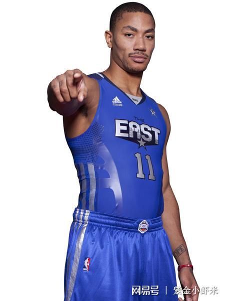 幡然醒悟全文阅读