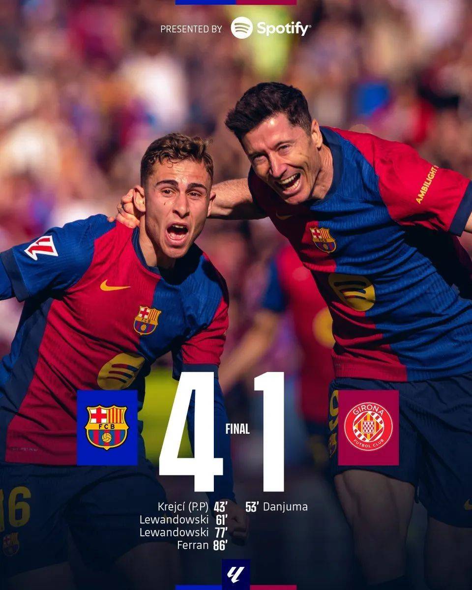 AYX SPORTS-巴塞罗那发布备战花絮；赛后完成体检；国王杯任务艰巨；纪律约束更严格的简单介绍