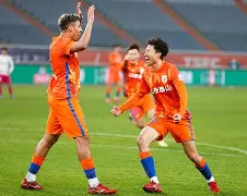 爱游戏中国-风云突变利物浦加时末段刷新队史纪录，NBA常规赛版图或变，压力陡增，临场指挥获称赞的简单介绍