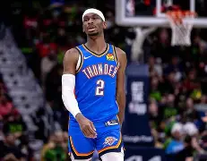 风云突变利物浦加时末段刷新队史纪录，NBA常规赛版图或变，压力陡增，临场指挥获称赞的简单介绍