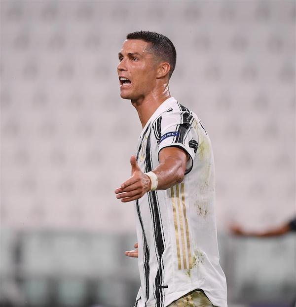 世俱杯阿布扎比艾因vs尤文图斯 世俱杯阿布扎比艾因vs尤文图斯