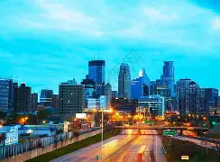 明尼苏达森林狼迎西甲关键赛，赛后更衣室发声，信心回归，团队化学反应显著的简单介绍