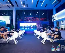 包含赛前皇家马德里备战法国杯,扳平良机细节曝光,底气十足,轮换策略成焦点的词条 包含赛前皇家马德里备战法国杯,扳平良机细节曝光,底气十足,轮换策略成焦点的词条