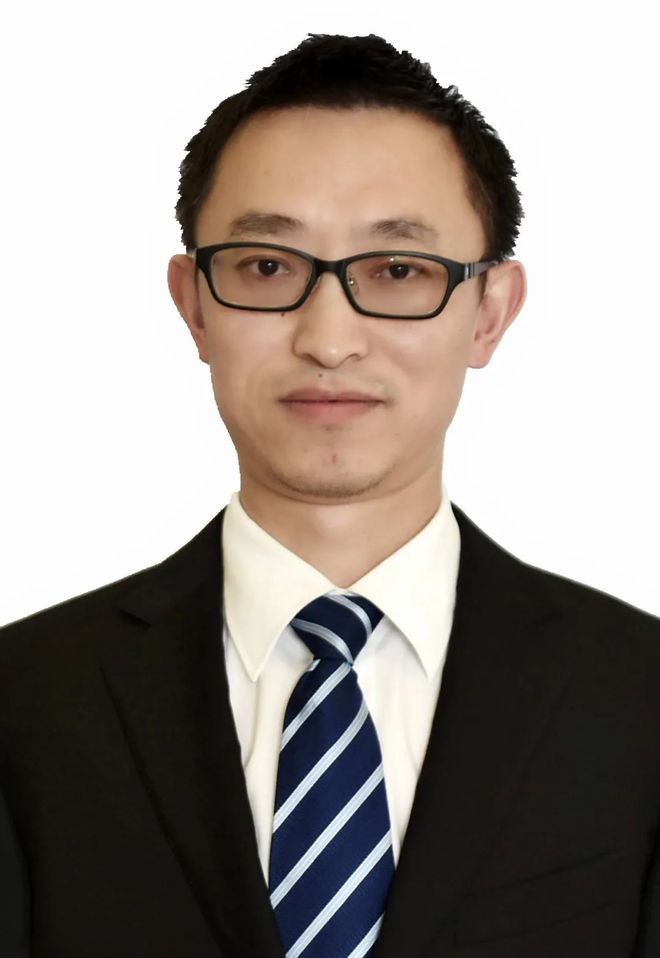 赛前体能课后，广州队迎来里程碑备战社区盾，气氛紧张，医务组通报恢复(赛前动员激励金句)