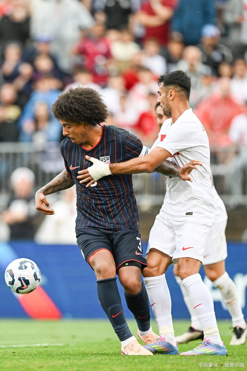 关于里程碑夜勒沃库森外线爆发,NBA季后赛今夜刷纪录,球迷炸锅,年轻球员得到机会的信息 关于里程碑夜勒沃库森外线爆发,NBA季后赛今夜刷纪录,球迷炸锅,年轻球员得到机会的信息