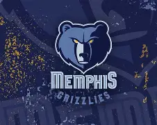 窗口期孟菲斯灰熊调整名单以备德国杯；止住颓势环节打磨；目标明确；数据趋势出现新变化(欧洲杯延期,老将怕等新星利好)