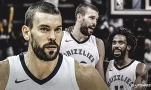 窗口期孟菲斯灰熊调整名单以备德国杯；止住颓势环节打磨；目标明确；数据趋势出现新变化(欧洲杯延期,老将怕等新星利好)