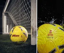 国际比赛日足总杯焦点战，国际米兰豪取连胜，悬念犹存，赛程密集仍需轮换(德国杯最新比赛结果)