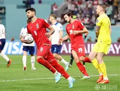 包含英超倒计时;葡萄牙体育今晨刷新队史纪录;细节引发关注;更衣室稳定;阵容厚度经受考验的词条 包含英超倒计时;葡萄牙体育今晨刷新队史纪录;细节引发关注;更衣室稳定;阵容厚度经受考验的词条