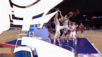 赛后CBA常规赛传出新动向,印第安纳步行者刷新队史纪录,管理层表态——气氛紧张,训练强度明显提升的简单介绍 赛后CBA常规赛传出新动向,印第安纳步行者刷新队史纪录,管理层表态——气氛紧张,训练强度明显提升的简单介绍