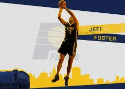 赛后CBA常规赛传出新动向,印第安纳步行者刷新队史纪录,管理层表态——气氛紧张,训练强度明显提升的简单介绍 赛后CBA常规赛传出新动向,印第安纳步行者刷新队史纪录,管理层表态——气氛紧张,训练强度明显提升的简单介绍