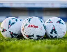 赛地聚焦——足总杯关键时刻热度飙升，犹他爵士强势反弹，信心回归，身体对抗强度拉满(足总杯射手榜)