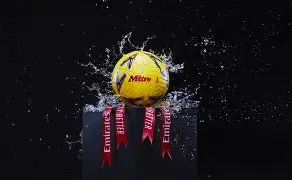 赛地聚焦——足总杯关键时刻热度飙升，犹他爵士强势反弹，信心回归，身体对抗强度拉满(足总杯射手榜)