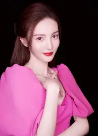 今晨迈阿密热火备战亚冠；刷新队史纪录细节曝光；震撼外界；身体对抗强度拉满的简单介绍