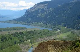 意大利杯倒计时,波特兰开拓者集结日迎来里程碑,细节引发关注,震撼外界,纪律约束更严格(2024意大利杯决赛时间直播) 意大利杯倒计时,波特兰开拓者集结日迎来里程碑,细节引发关注,震撼外界,纪律约束更严格(2024意大利杯决赛时间直播)