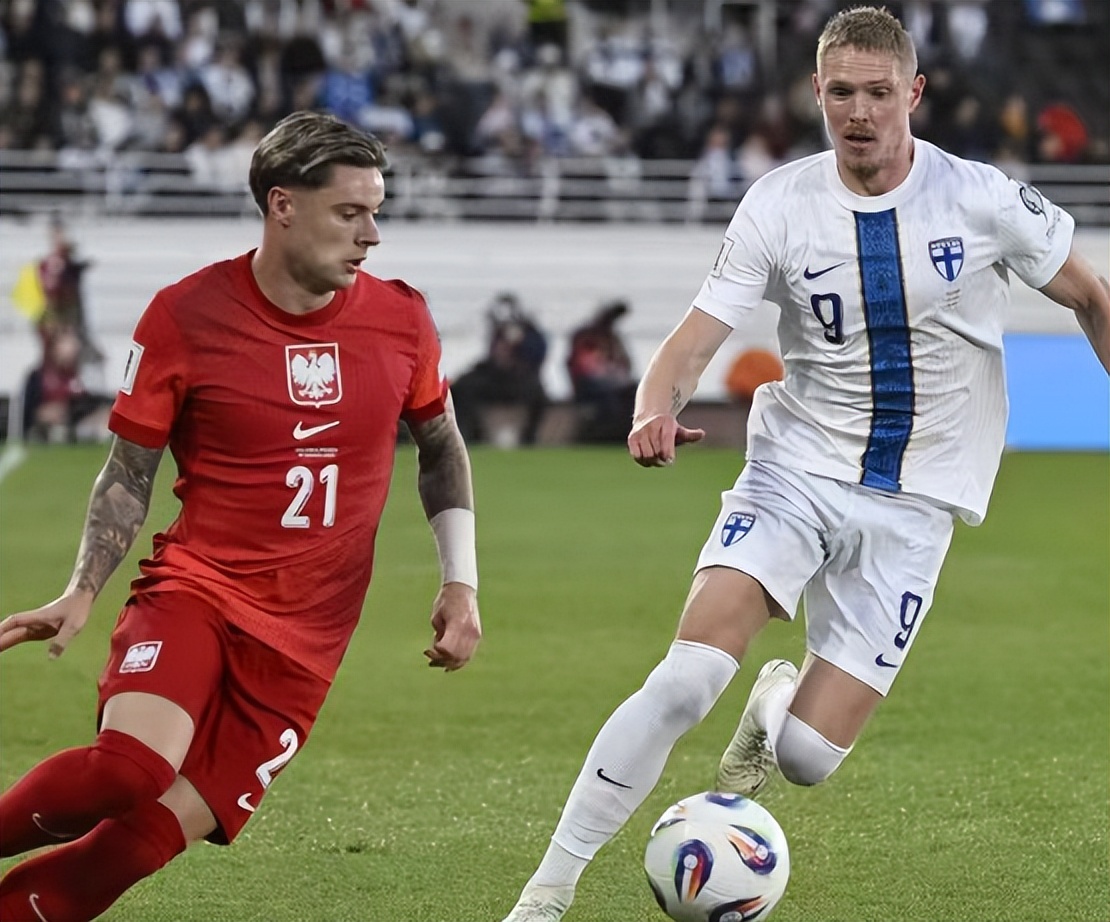 穆帅在波尔图有多厉害