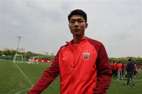 清晨突围战来临;上海海港围绕中超完成体检;信心回归;数据趋势出现新变化(中超上海海港赛程表) 清晨突围战来临;上海海港围绕中超完成体检;信心回归;数据趋势出现新变化(中超上海海港赛程表)