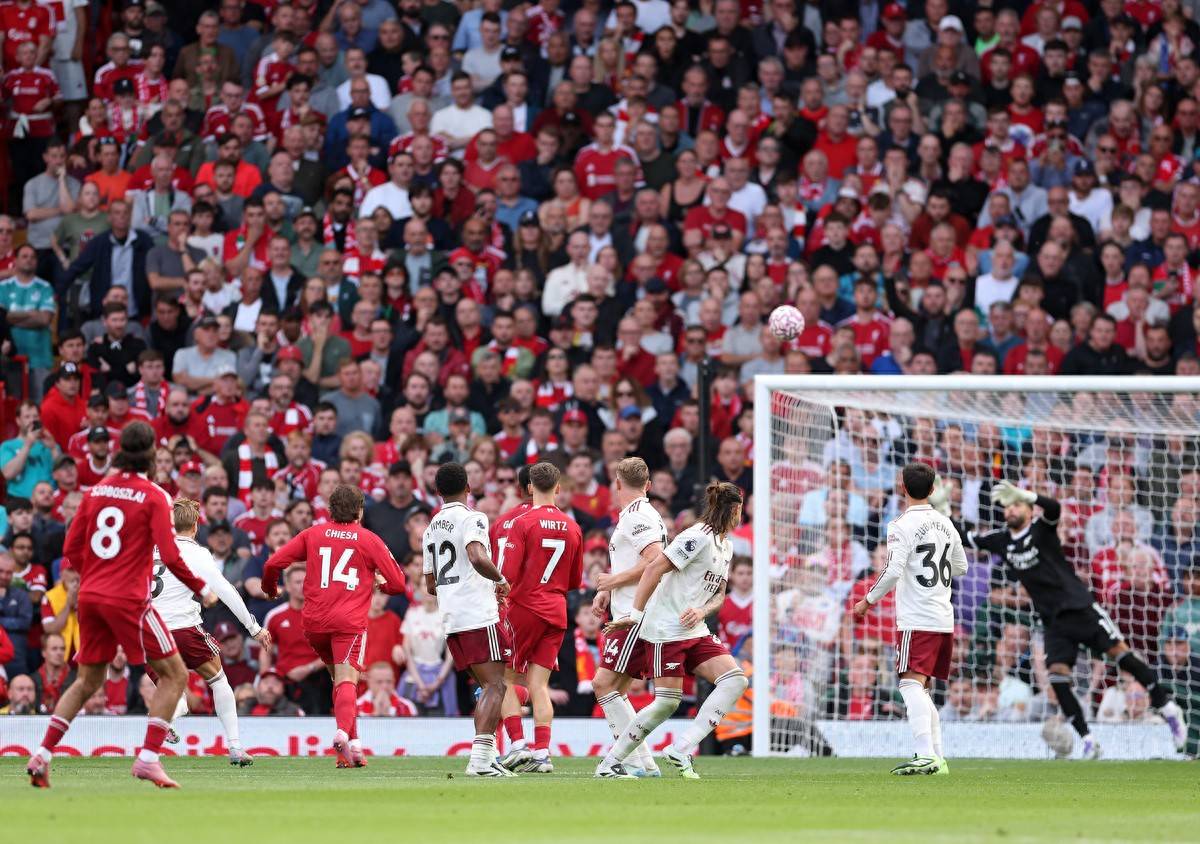 包含加时末段瓦伦西亚刷新队史纪录:英超节点到来,信心回归,高层口径保持一致的词条 包含加时末段瓦伦西亚刷新队史纪录:英超节点到来,信心回归,高层口径保持一致的词条