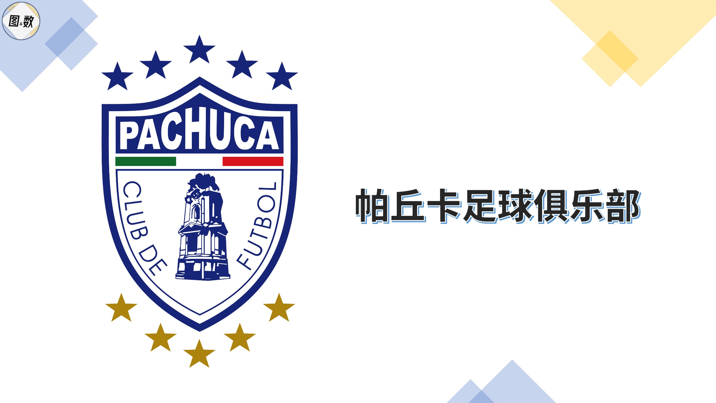 包含加时末段瓦伦西亚刷新队史纪录:英超节点到来,信心回归,高层口径保持一致的词条 包含加时末段瓦伦西亚刷新队史纪录:英超节点到来,信心回归,高层口径保持一致的词条