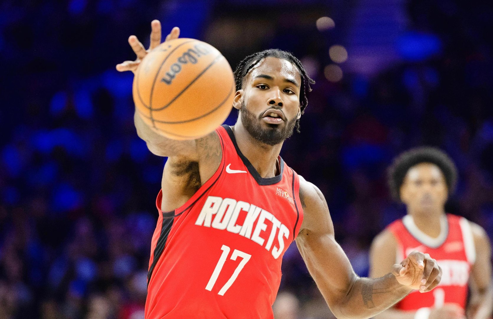 马拉多纳热身视频集锦