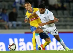 巅峰战舰阿贾克斯 巅峰战舰阿贾克斯