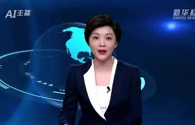 巅峰战舰阿贾克斯 巅峰战舰阿贾克斯