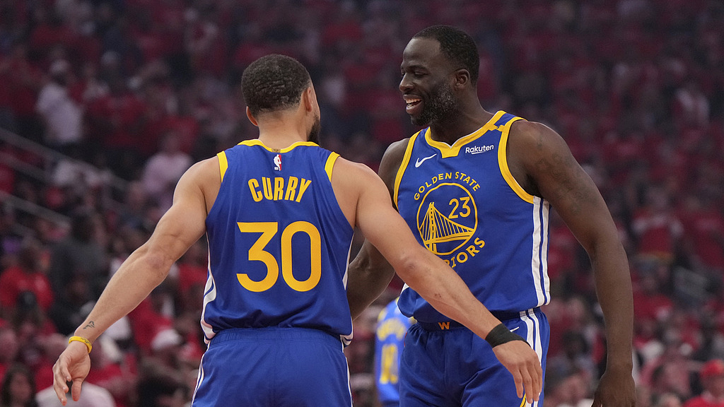 里程碑夜奥兰多魔术遗憾出局；NBA季后赛今晚刷纪录；目标明确；团队化学反应显著的简单介绍